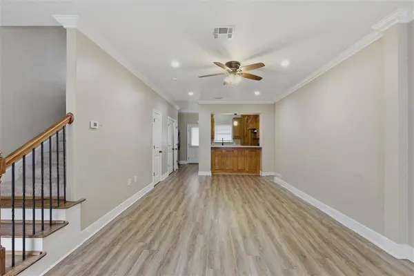 1019 Common St ST, Lake Charles, LA 70601