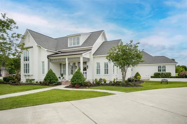 5015 Water Oak Ct CT, Lake Charles, LA 70605