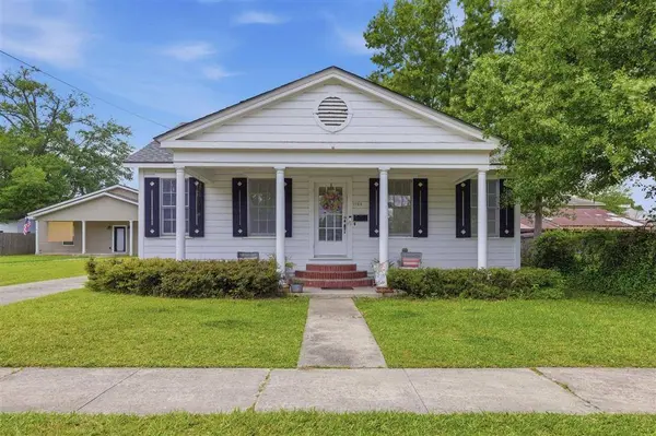 1708 W Common St ST W, Lake Charles, LA 70601