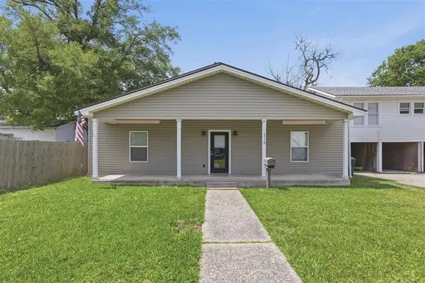 1708 W Common St ST W, Lake Charles, LA 70601