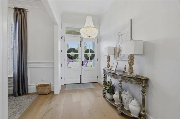 5015 Water Oak Ct CT, Lake Charles, LA 70605