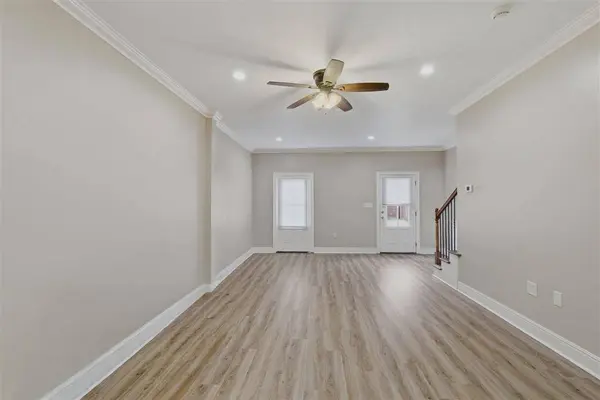 1019 Common St ST, Lake Charles, LA 70601