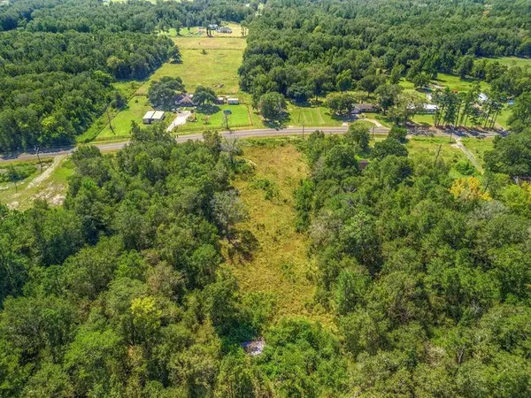 #01-18 Delta Downs DR, Vinton, LA