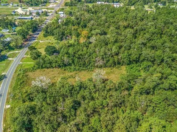 #01-18 Delta Downs DR, Vinton, LA