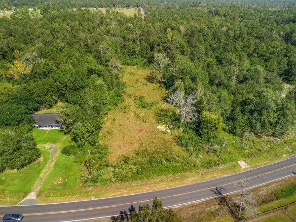 #01-18 Delta Downs DR, Vinton, LA