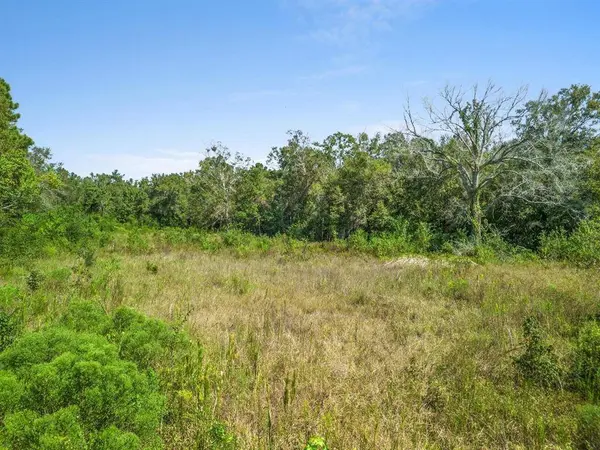 #01-18 Delta Downs DR, Vinton, LA