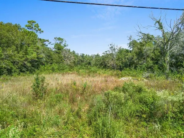 #01-18 Delta Downs DR, Vinton, LA