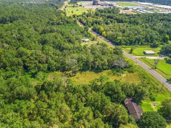 #01-18 Delta Downs DR, Vinton, LA
