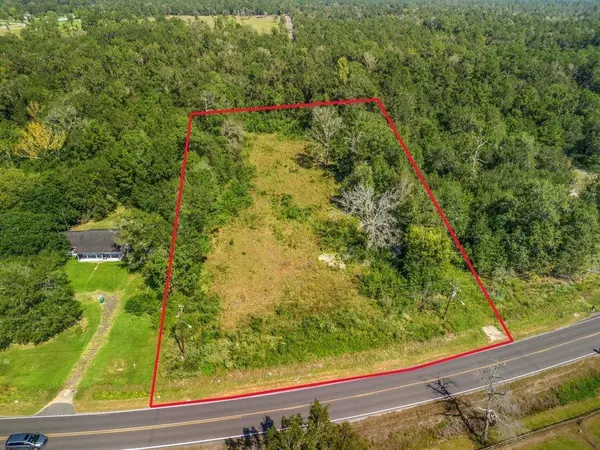 #01-18 Delta Downs DR, Vinton, LA