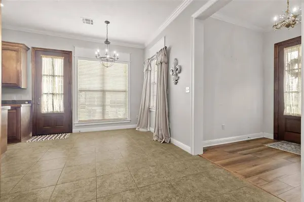 2015 Barbe ST, Lake Charles, LA 70605