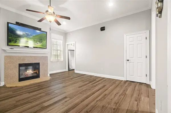2015 Barbe ST, Lake Charles, LA 70605