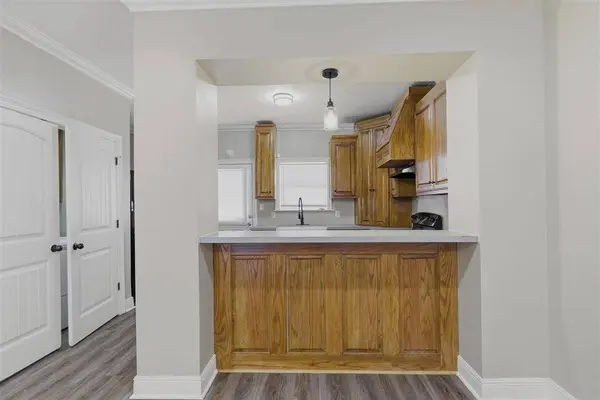 4400 Brown ST #S, Lake Charles, LA 70607