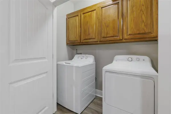 4400 Brown ST #S, Lake Charles, LA 70607