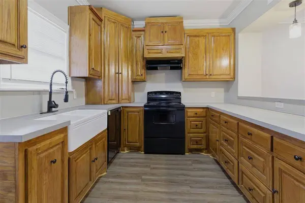4400 Brown ST #S, Lake Charles, LA 70607