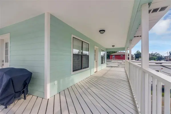 105 Martin Hebert ST, Lake Charles, LA 70607