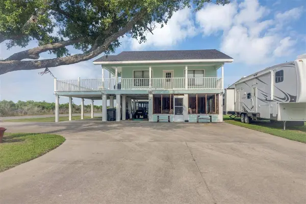 105 Martin Hebert ST, Lake Charles, LA 70607