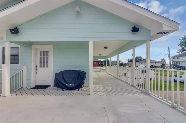 105 Martin Hebert ST, Lake Charles, LA 70607
