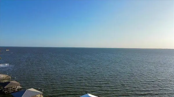 105 Martin Hebert ST, Lake Charles, LA 70607