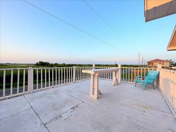 105 Martin Hebert ST, Lake Charles, LA 70607