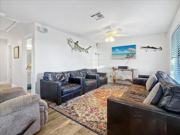105 Martin Hebert ST, Lake Charles, LA 70607
