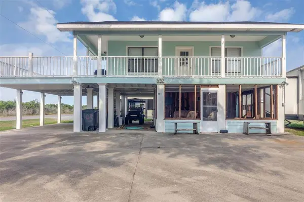 105 Martin Hebert ST, Lake Charles, LA 70607
