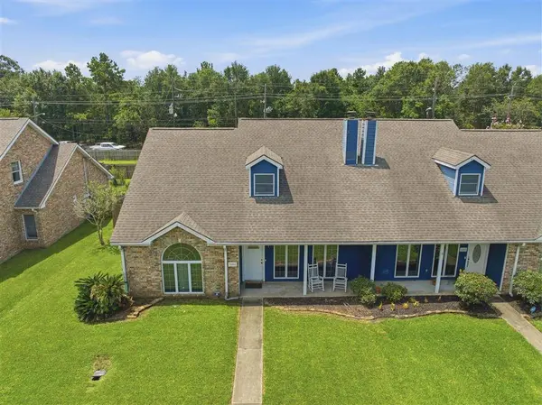 2505 New Dawn DR, Lake Charles, LA 70605