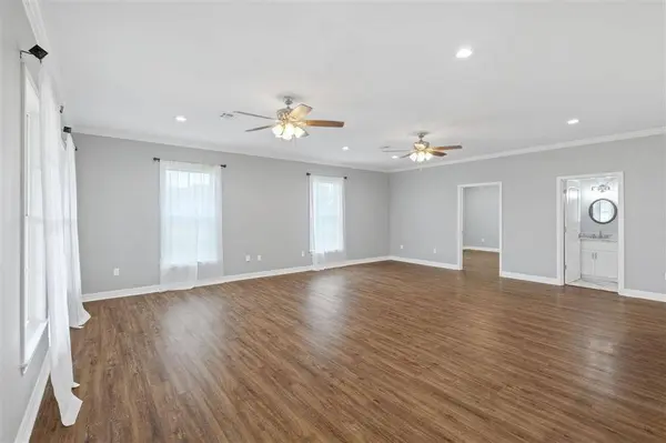 3468 Waterlily CV, Lake Charles, LA 70607