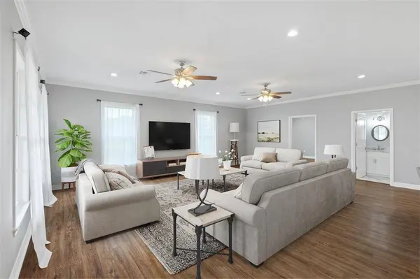 3468 Waterlily CV, Lake Charles, LA 70607