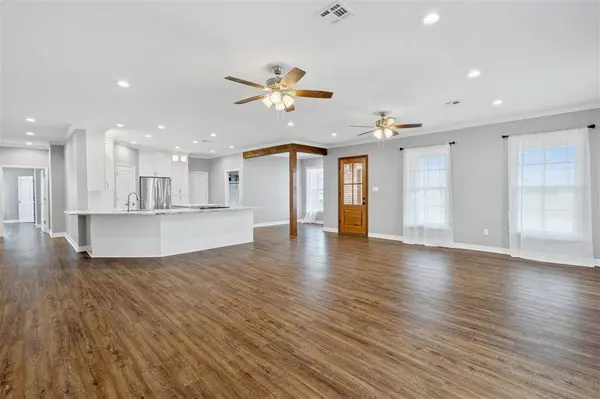 3468 Waterlily CV, Lake Charles, LA 70607
