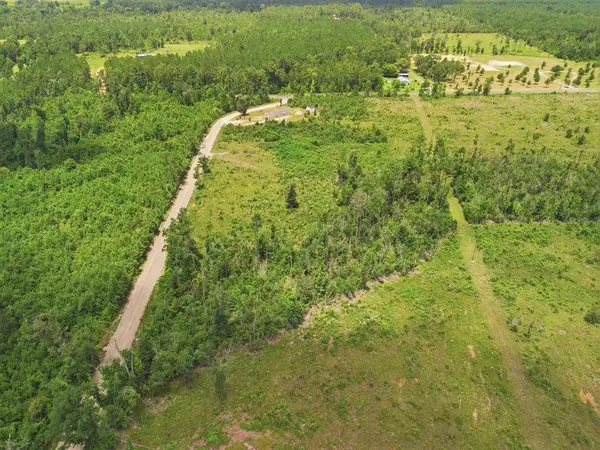 Elroy Sittig RD, Ragley, LA 70652