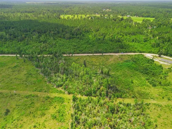 Elroy Sittig RD, Ragley, LA 70652