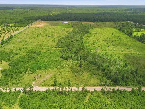 Elroy Sittig RD, Ragley, LA 70652