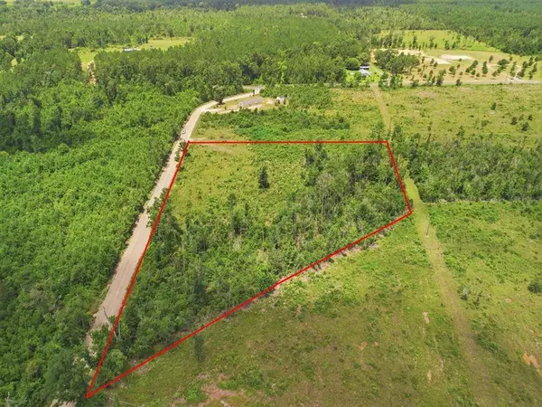 Elroy Sittig RD, Ragley, LA 70652