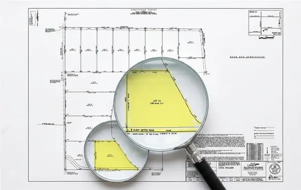 Elroy Sittig RD, Ragley, LA 70652