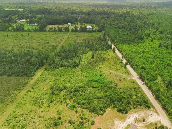 Elroy Sittig RD, Ragley, LA 70652