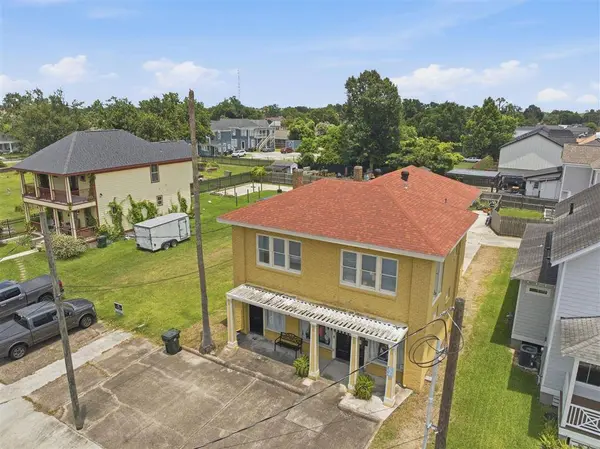 1129 Common ST, Lake Charles, LA 70601