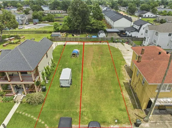 1129 Common ST, Lake Charles, LA 70601