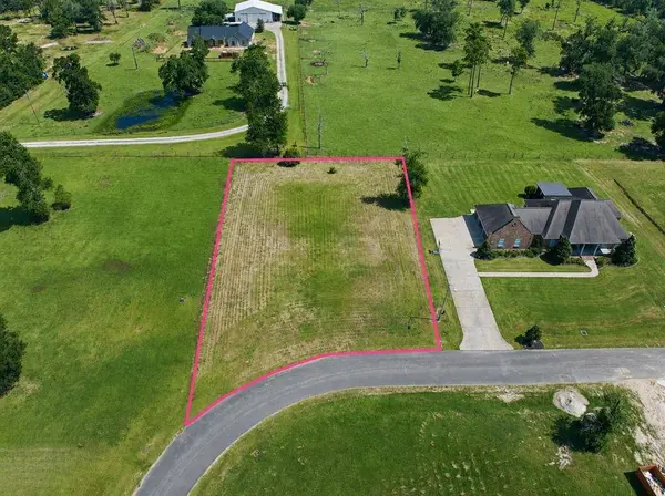 0 Sonoma CIR, Sulphur, LA 70665