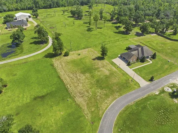 0 Sonoma CIR, Sulphur, LA 70665