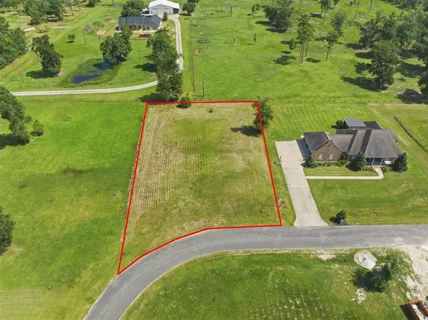 0 Sonoma CIR, Sulphur, LA 70665