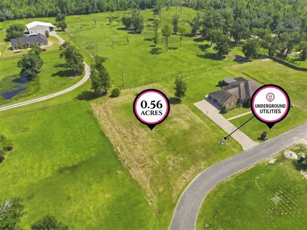 0 Sonoma CIR, Sulphur, LA 70665