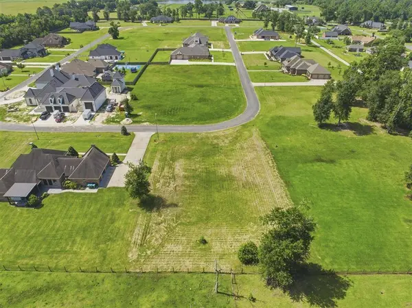 0 Sonoma CIR, Sulphur, LA 70665
