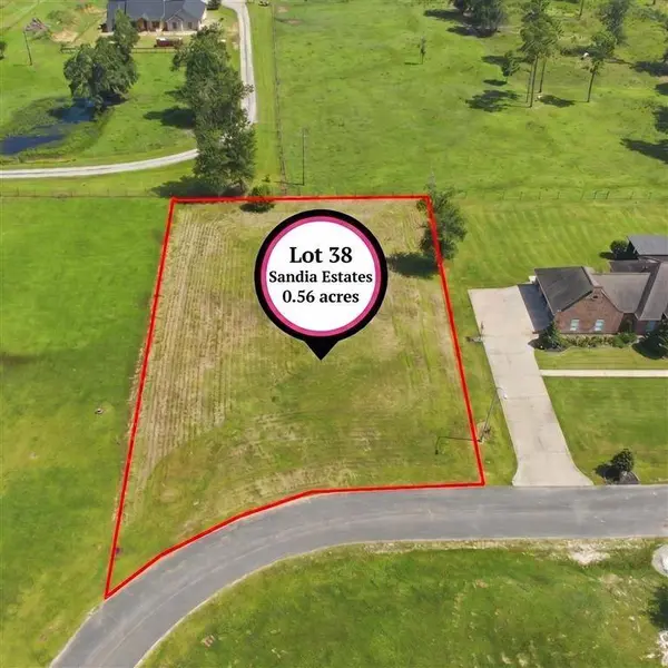 0 Sonoma CIR