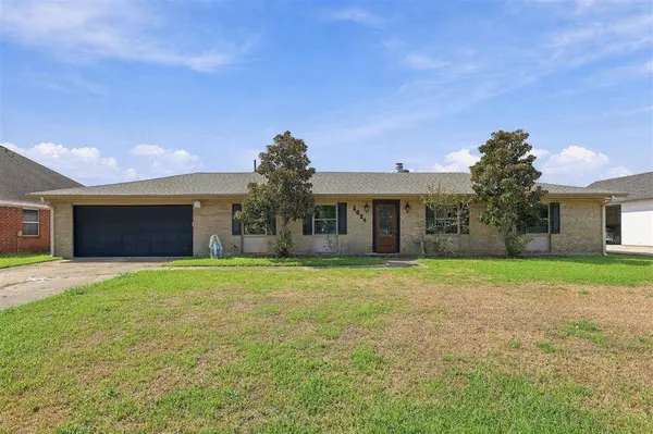 5024 Mandy DR