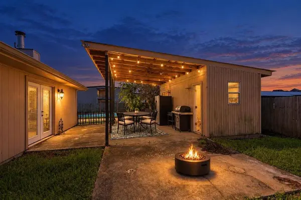 5024 Mandy DR, Sulphur, LA 70663