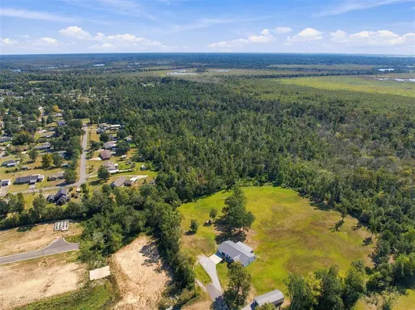 TBD Bozo RD, Lake Charles, LA 70611