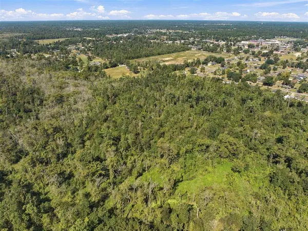 TBD Bozo RD, Lake Charles, LA 70611