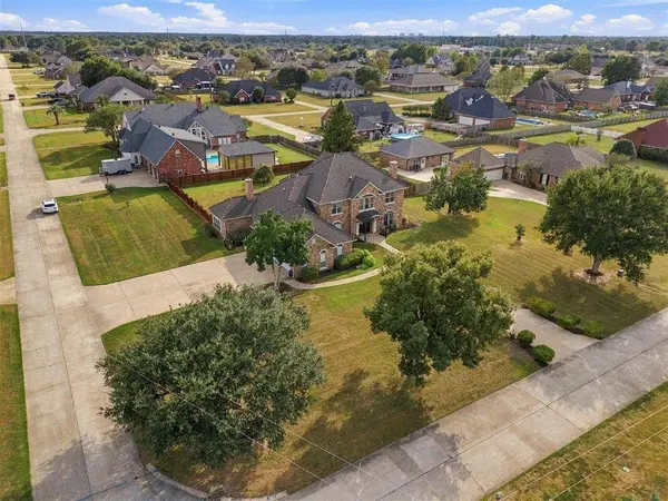 1679 N Crestview DR N, Lake Charles, LA 70605