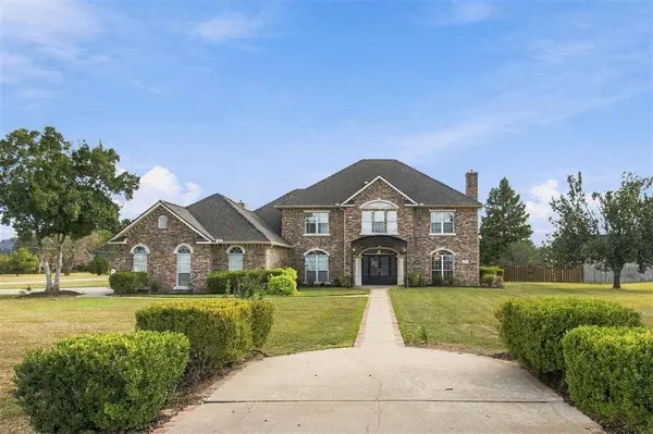 1679 N Crestview DR N, Lake Charles, LA 70605