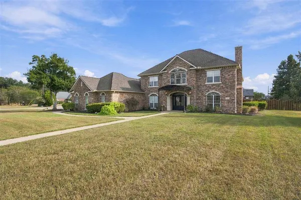 1679 N Crestview DR N, Lake Charles, LA 70605